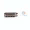 การ์ดจอ (VGA) GIGABYTE RX6600 8GB 3F EAGLE P13590