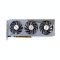 การ์ดจอ (VGA) GIGABYTE RX6600 8GB 3F EAGLE P13590