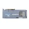 การ์ดจอ (VGA) GIGABYTE RX6600 8GB 3F EAGLE P13590