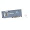 การ์ดจอ (VGA) GIGABYTE RX6600 8GB 3F EAGLE P13590