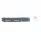 การ์ดจอ (VGA) GIGABYTE RX6600 8GB 3F EAGLE P13590