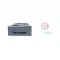 การ์ดจอ (VGA) GIGABYTE RX6600 8GB 3F EAGLE P13590