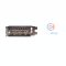 การ์ดจอ (VGA) GIGABYTE RX6600 8GB 3F EAGLE P13590