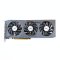 การ์ดจอ (VGA) GIGABYTE RX6600 8GB 3F EAGLE P13590