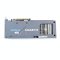 การ์ดจอ (VGA) GIGABYTE RX6600 8GB 3F EAGLE P13590