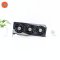 การ์ดจอ (VGA) GIGABYTE RX6650XT 8GB GAMING OC P17692