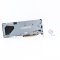 การ์ดจอ (VGA) GIGABYTE RX6650XT 8GB GAMING OC P17692