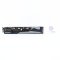 การ์ดจอ (VGA) GIGABYTE RX6650XT 8GB GAMING OC P17692