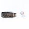 การ์ดจอ (VGA) GIGABYTE RX6650XT 8GB GAMING OC P17692