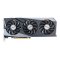 การ์ดจอ (VGA) GIGABYTE RX6650XT 8GB GAMING OC P17692