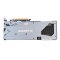 การ์ดจอ (VGA) GIGABYTE RX6650XT 8GB GAMING OC P17692