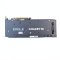 การ์ดจอ (VGA) GIGABYTE RX6700 XT 12GB 3F EAGLE P14584