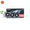 การ์ดจอ (VGA) GIGABYTE RX6700 XT 12GB 3F EAGLE P14584