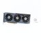 การ์ดจอ (VGA) GIGABYTE RX6700 XT 12GB 3F EAGLE P14584
