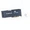 การ์ดจอ (VGA) GIGABYTE RX6700 XT 12GB 3F EAGLE P14584