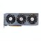 การ์ดจอ (VGA) GIGABYTE RX6700 XT 12GB 3F EAGLE P14584