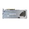 การ์ดจอ (VGA) GIGABYTE RX7600 8GB 3F GAMING OC P17540