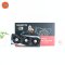 การ์ดจอ (VGA) GIGABYTE RX7600 8GB 3F GAMING OC P17540