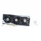 การ์ดจอ (VGA) GIGABYTE RX7600 8GB 3F GAMING OC P17540