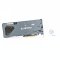การ์ดจอ (VGA) GIGABYTE RX7600 8GB 3F GAMING OC P17540