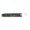 การ์ดจอ (VGA) GIGABYTE RX7600 8GB 3F GAMING OC P17540