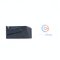 การ์ดจอ (VGA) GIGABYTE RX7600 8GB 3F GAMING OC P17540