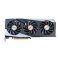 การ์ดจอ (VGA) GIGABYTE RX7600 8GB 3F GAMING OC P17540
