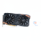 การ์ดจอ (VGA) GIGABYTE RX VEGA 64 8GB 2F GAMING OC P16458
