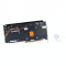 การ์ดจอ (VGA) GIGABYTE RX VEGA 64 8GB 2F GAMING OC P16458