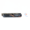 การ์ดจอ (VGA) GIGABYTE RX VEGA 64 8GB 2F GAMING OC P16458