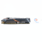 การ์ดจอ (VGA) GIGABYTE RX VEGA 64 8GB 2F GAMING OC P16458
