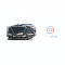 การ์ดจอ (VGA) GIGABYTE RX VEGA 64 8GB 2F GAMING OC P16458
