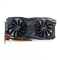 การ์ดจอ (VGA) GIGABYTE RX VEGA 64 8GB 2F GAMING OC P16458