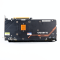การ์ดจอ (VGA) GIGABYTE RX VEGA 64 8GB 2F GAMING OC P16458