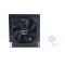 POWER SUPPLY (พาวเวอร์ซัพพลาย) GIGABYTE UD750GM 750W (80 PLUS GOLD) P15936