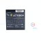 POWER SUPPLY (พาวเวอร์ซัพพลาย) GIGABYTE UD750GM 750W (80 PLUS GOLD) P15936