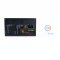 POWER SUPPLY (พาวเวอร์ซัพพลาย) GIGABYTE UD750GM 750W (80 PLUS GOLD) P15936