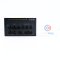 POWER SUPPLY (พาวเวอร์ซัพพลาย) GIGABYTE UD750GM 750W (80 PLUS GOLD) P15936