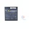 POWER SUPPLY (พาวเวอร์ซัพพลาย) GIGABYTE UD850GM 850W (80 PLUS GOLD) P13386