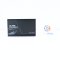 POWER SUPPLY (พาวเวอร์ซัพพลาย) GIGABYTE UD850GM 850W (80 PLUS GOLD) P13386