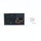 POWER SUPPLY (พาวเวอร์ซัพพลาย) GIGABYTE UD850GM 850W (80 PLUS GOLD) P13386