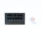 POWER SUPPLY (พาวเวอร์ซัพพลาย) GIGABYTE UD850GM 850W (80 PLUS GOLD) P13386