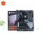 MAINBOARD (เมนบอร์ด) GIGABYTE Z490 AORUS MASTER P16795