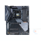 MAINBOARD (เมนบอร์ด) GIGABYTE Z490 AORUS MASTER P16795