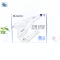 MAINBOARD (เมนบอร์ด) GIGABYTE Z790 AORUS ELITE AX ICE DDR5 (ของใหม่) P16559