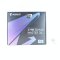 MAINBOARD (เมนบอร์ด) GIGABYTE Z790 AORUS MASTER X (ของใหม่) P16097