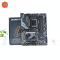 MAINBOARD (เมนบอร์ด) GIGABYTE Z790 D DDR4 P16411