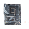 MAINBOARD (เมนบอร์ด) GIGABYTE Z790 D DDR4 P16411
