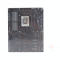 MAINBOARD (เมนบอร์ด) GIGABYTE Z790 D DDR4 P16411