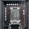 MAINBOARD (เมนบอร์ด) GIGABYTE Z790 D DDR4 P16411